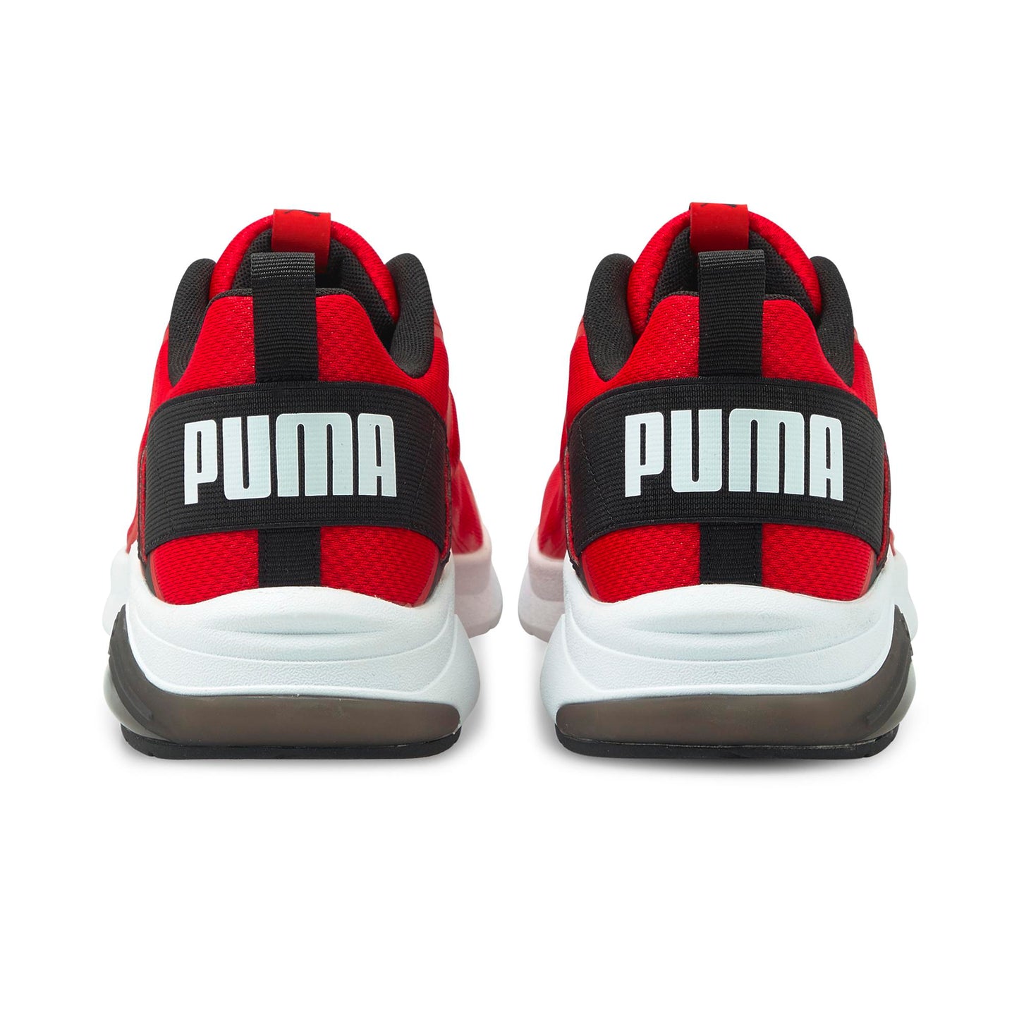 ZAPATILLAS PUMA ELECTRON E 380435 04 - HOMBRE