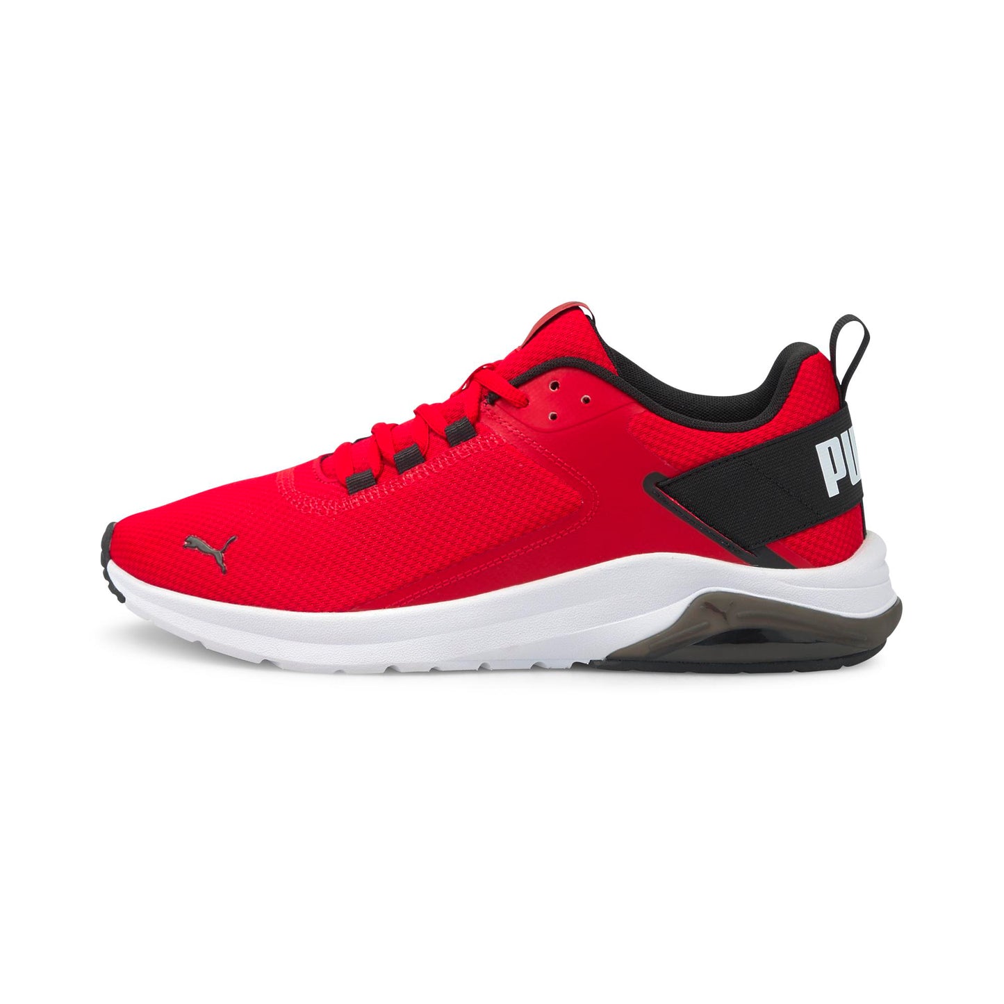 ZAPATILLAS PUMA ELECTRON E 380435 04 - HOMBRE