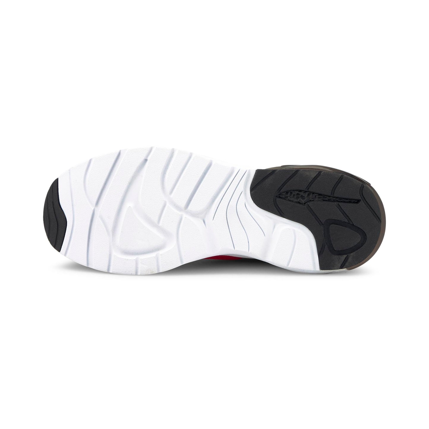 ZAPATILLAS PUMA ELECTRON E 380435 04 - HOMBRE