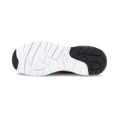 ZAPATILLAS PUMA ELECTRON E 380435 04 - HOMBRE