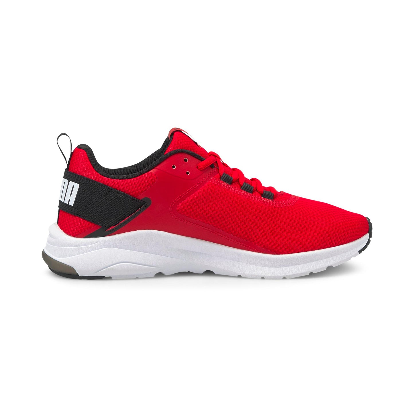 ZAPATILLAS PUMA ELECTRON E 380435 04 - HOMBRE