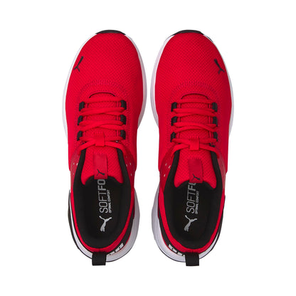 ZAPATILLAS PUMA ELECTRON E 380435 04 - HOMBRE