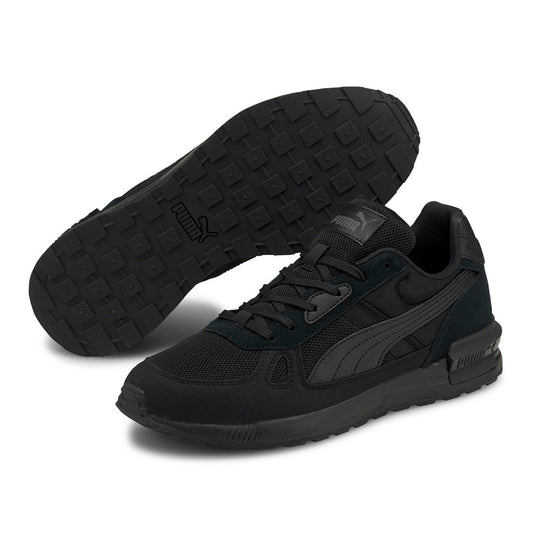 Zapatillas Puma Hombre Graviton Pro / 380736 01