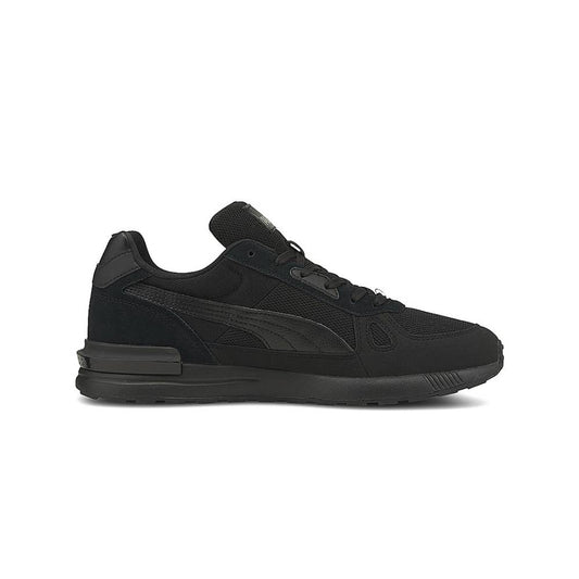 ZAPATILLAS PUMA GRAVITON PRO 380736 01 - HOMBRE