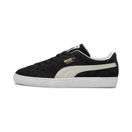 Zapatillas Puma Suede Classic XXI Wn's 381410 01 Mujer