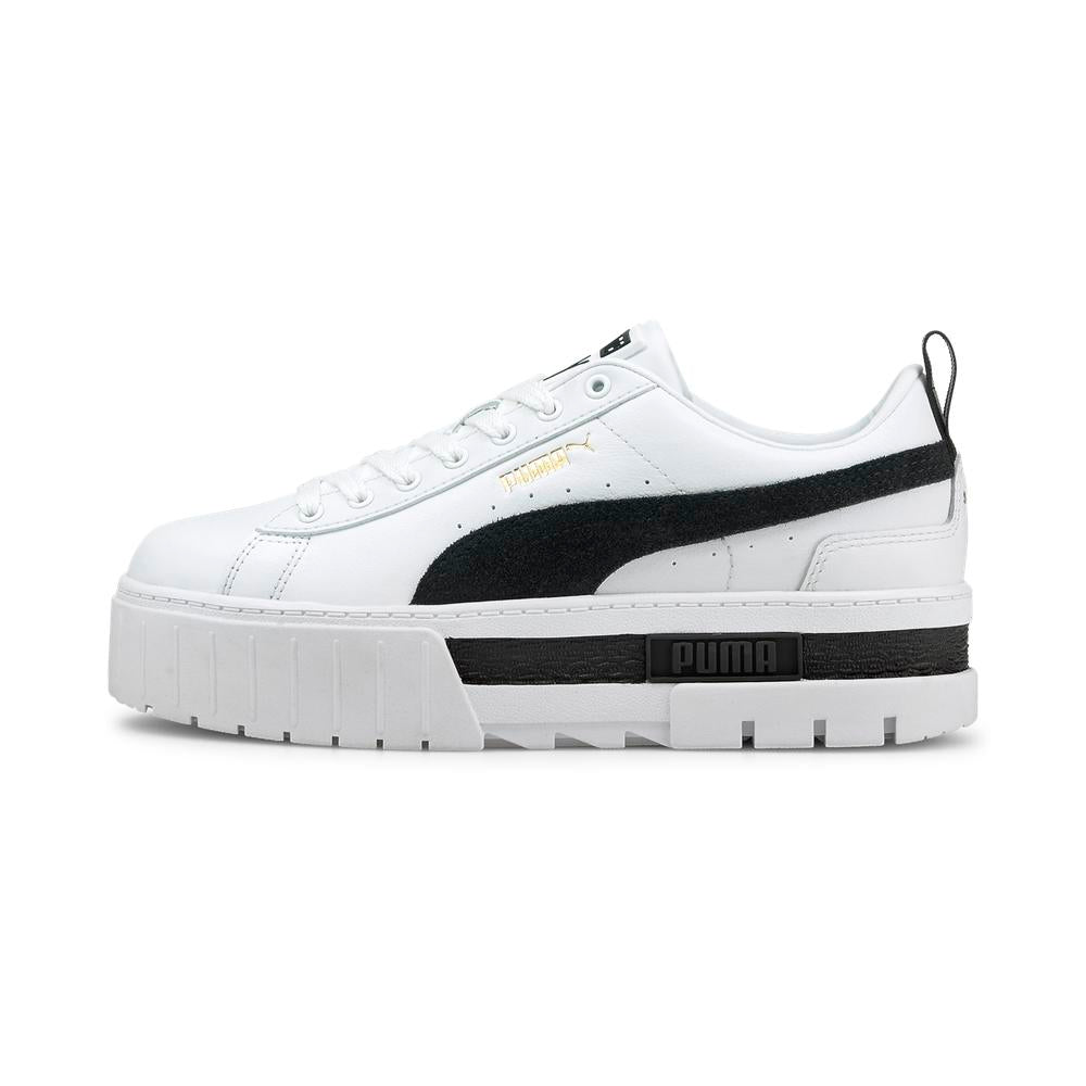ZAPATILLAS PUMA MAYZE LTH WN'S 381983 01 - MUJER