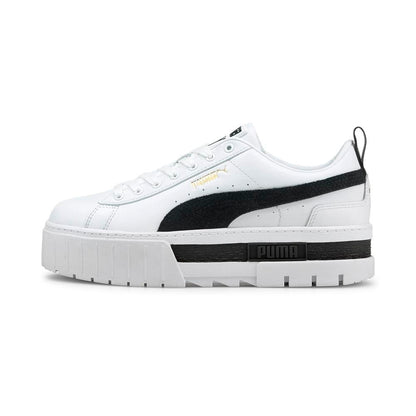 ZAPATILLAS PUMA MAYZE LTH WN'S 381983 01 - MUJER