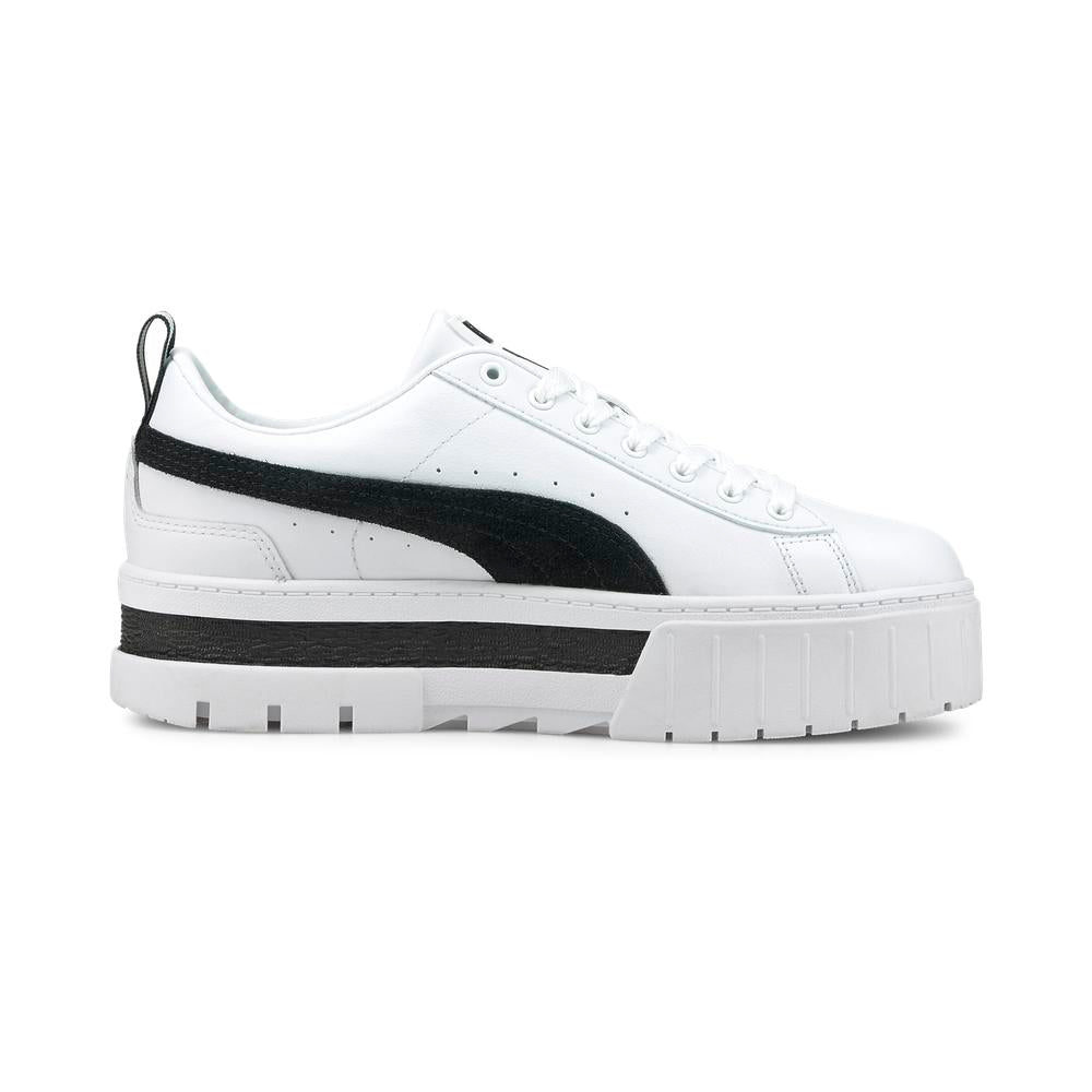 ZAPATILLAS PUMA MAYZE LTH WN'S 381983 01 - MUJER