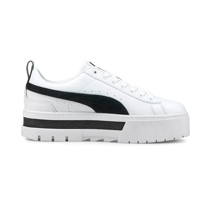 ZAPATILLAS PUMA MAYZE LTH WN'S 381983 01 - MUJER