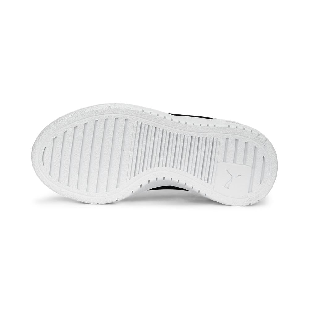 ZAPATILLAS PUMA CA Pro Classic PS 382278 11