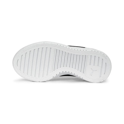 ZAPATILLAS PUMA CA Pro Classic PS 382278 11