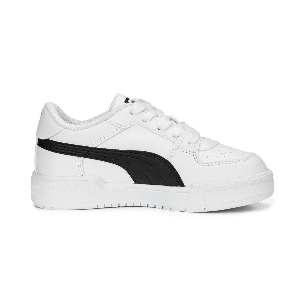 ZAPATILLAS PUMA CA Pro Classic PS 382278 11