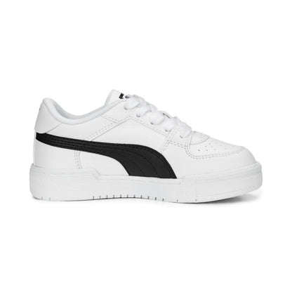 ZAPATILLAS PUMA CA Pro Classic PS 382278 11