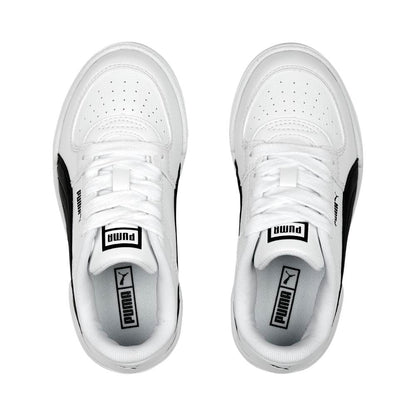 ZAPATILLAS PUMA CA Pro Classic PS 382278 11