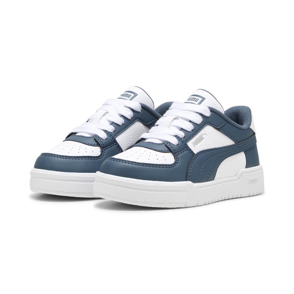ZAPATILLAS PUMA CA Pro Classic PS 382278 27