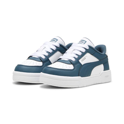 ZAPATILLAS PUMA CA Pro Classic PS 382278 27