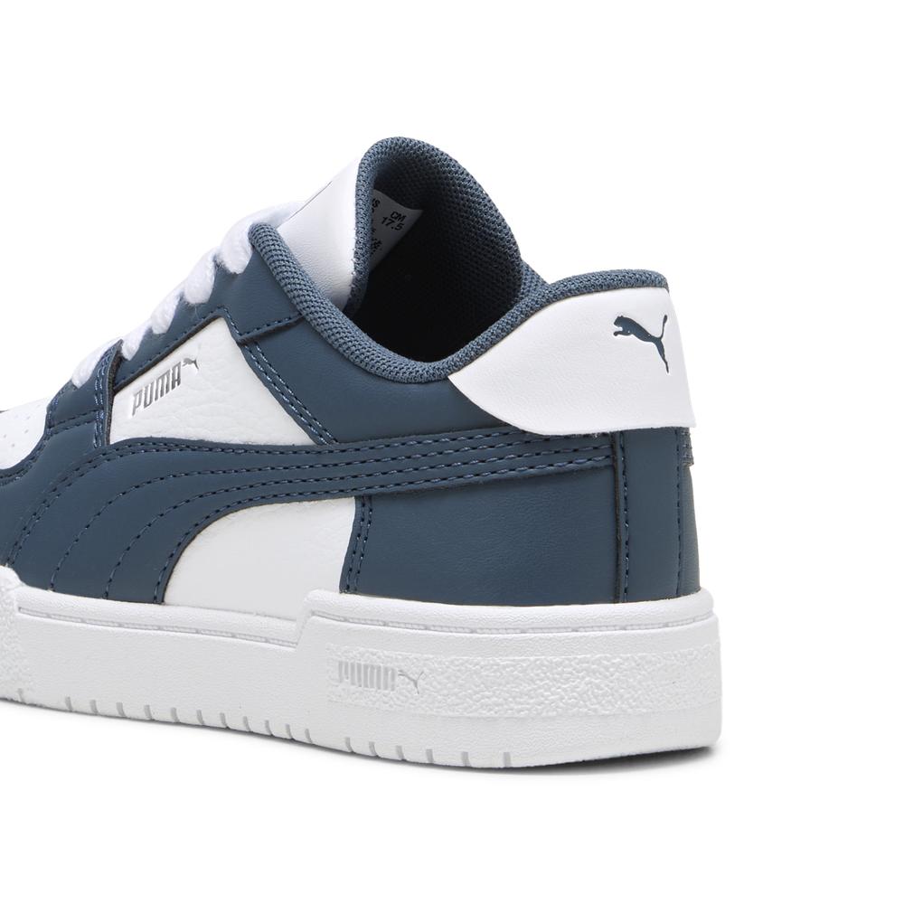 ZAPATILLAS PUMA CA Pro Classic PS 382278 27