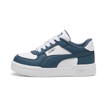 ZAPATILLAS PUMA CA Pro Classic PS 382278 27
