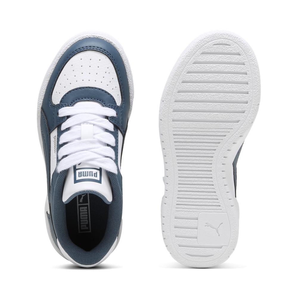 ZAPATILLAS PUMA CA Pro Classic PS 382278 27