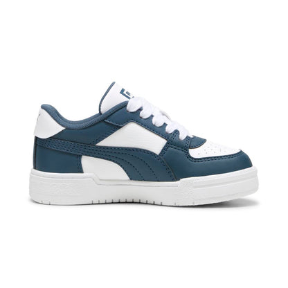 ZAPATILLAS PUMA CA Pro Classic PS 382278 27
