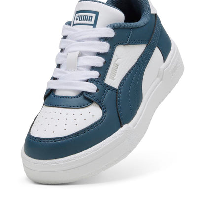 ZAPATILLAS PUMA CA Pro Classic PS 382278 27