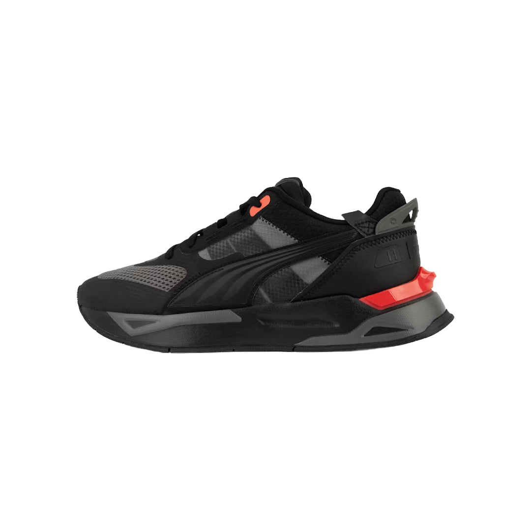 Zapatillas Puma Mirage Sport Tech 383107 33 Hombre
