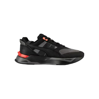 Zapatillas Puma Mirage Sport Tech 383107 33 Hombre