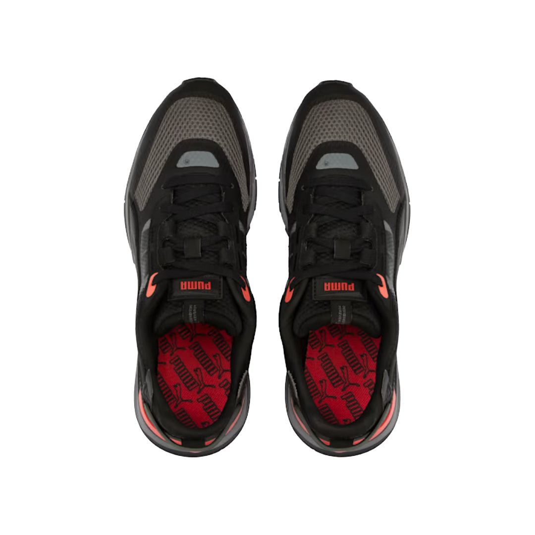 Zapatillas Puma Mirage Sport Tech 383107 33 Hombre