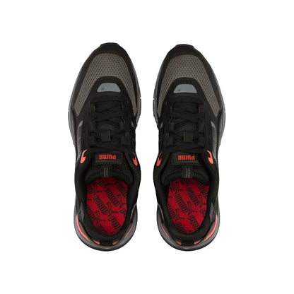 Zapatillas Puma Mirage Sport Tech 383107 33 Hombre
