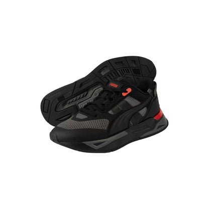 Zapatillas Puma Mirage Sport Tech 383107 33 Hombre