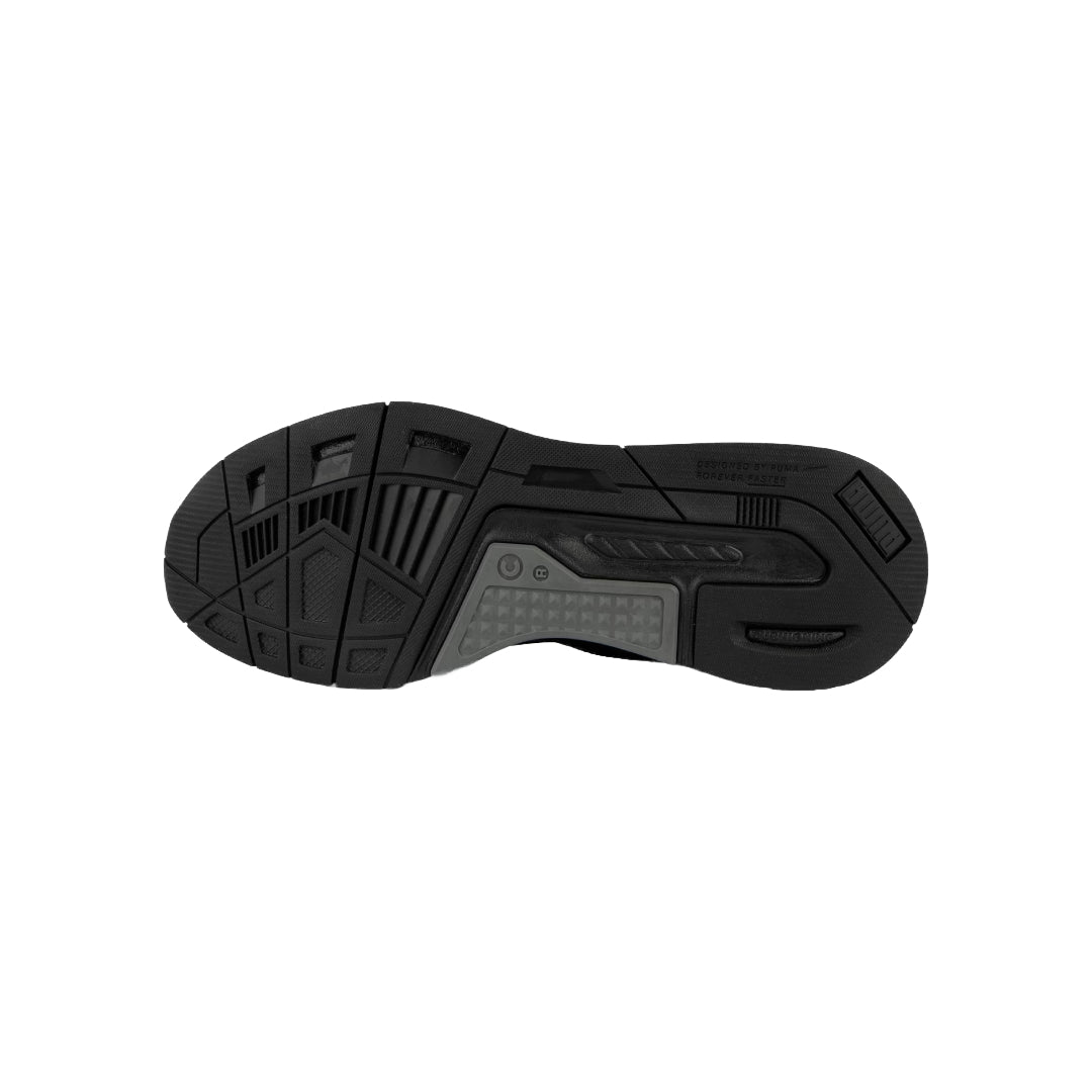 Zapatillas Puma Mirage Sport Tech 383107 33 Hombre