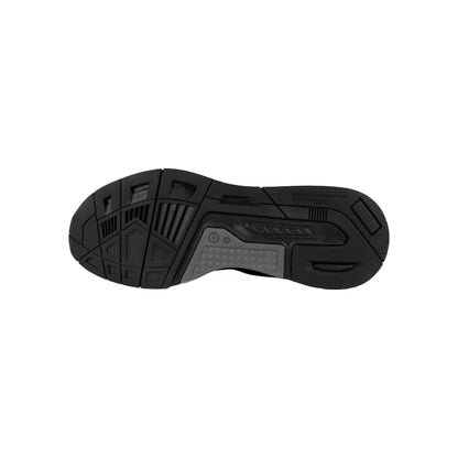 Zapatillas Puma Mirage Sport Tech 383107 33 Hombre