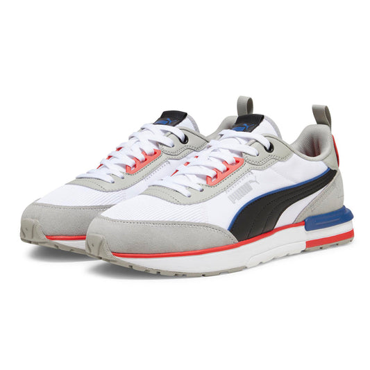 Zapatilla Puma PUMA R22 383462 31 Hombre