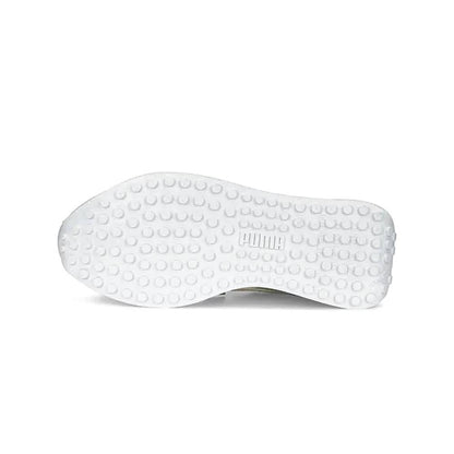 Zapatillas Puma Future Rider Mujer - Running | 383683 04 Gris