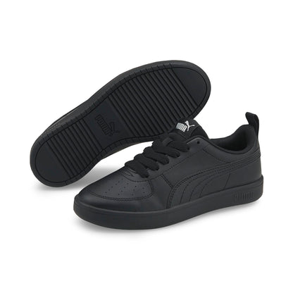 ZAPATILLAS PUMA RICKIE JR 384311 02 - UNISEX