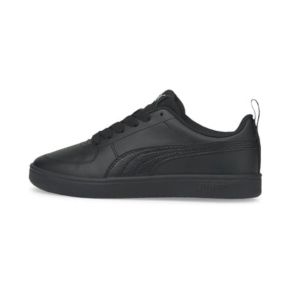 ZAPATILLAS PUMA RICKIE JR 384311 02 - UNISEX