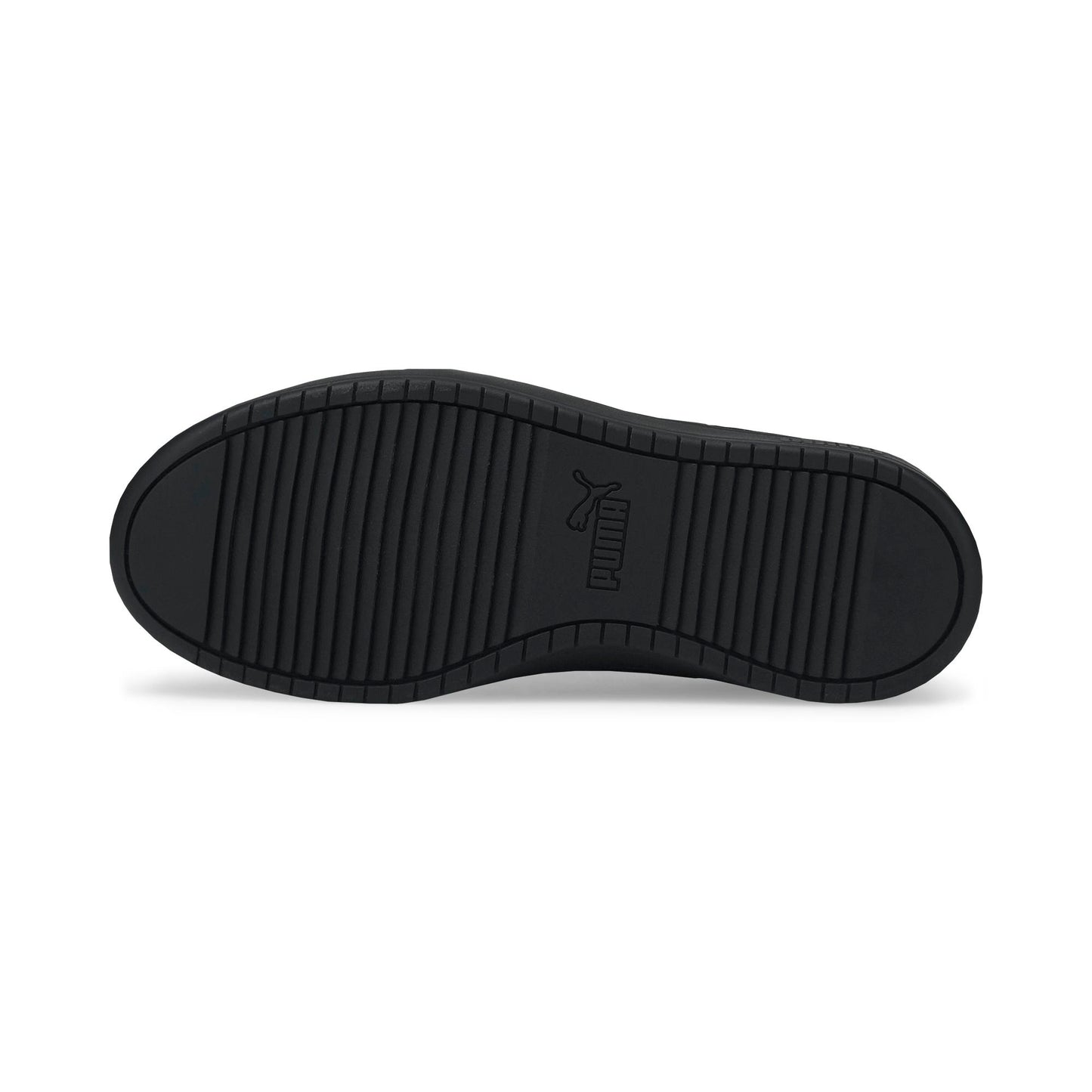 ZAPATILLAS PUMA RICKIE JR 384311 02 - UNISEX