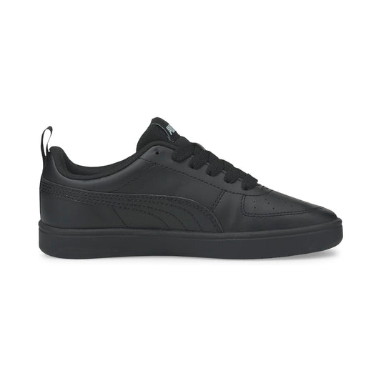ZAPATILLAS PUMA RICKIE JR 384311 02 - UNISEX