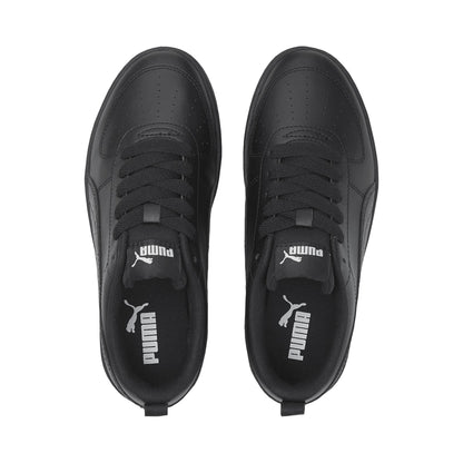 ZAPATILLAS PUMA RICKIE JR 384311 02 - UNISEX