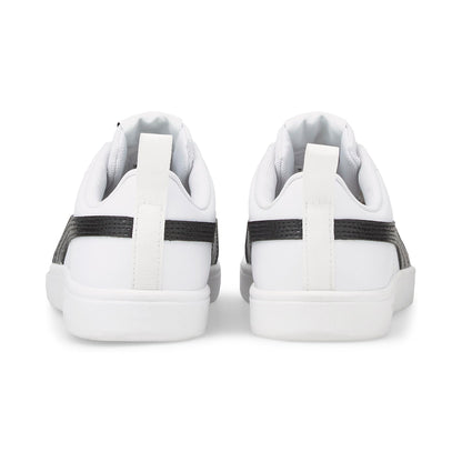ZAPATILLAS PUMA RICKIE JR 384311 03 - NIÑOS