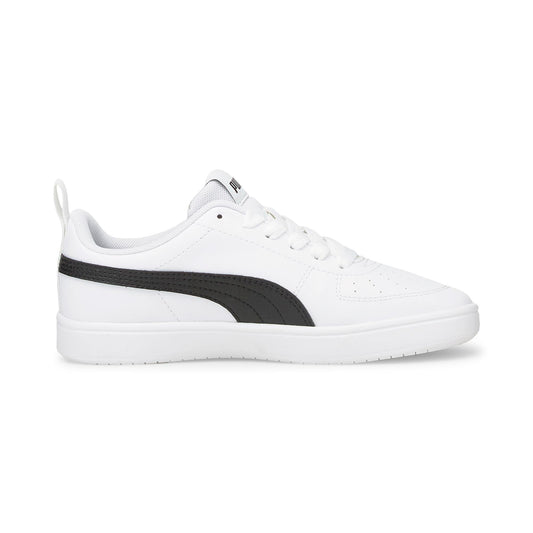 ZAPATILLAS PUMA RICKIE JR 384311 03 - NIÑOS