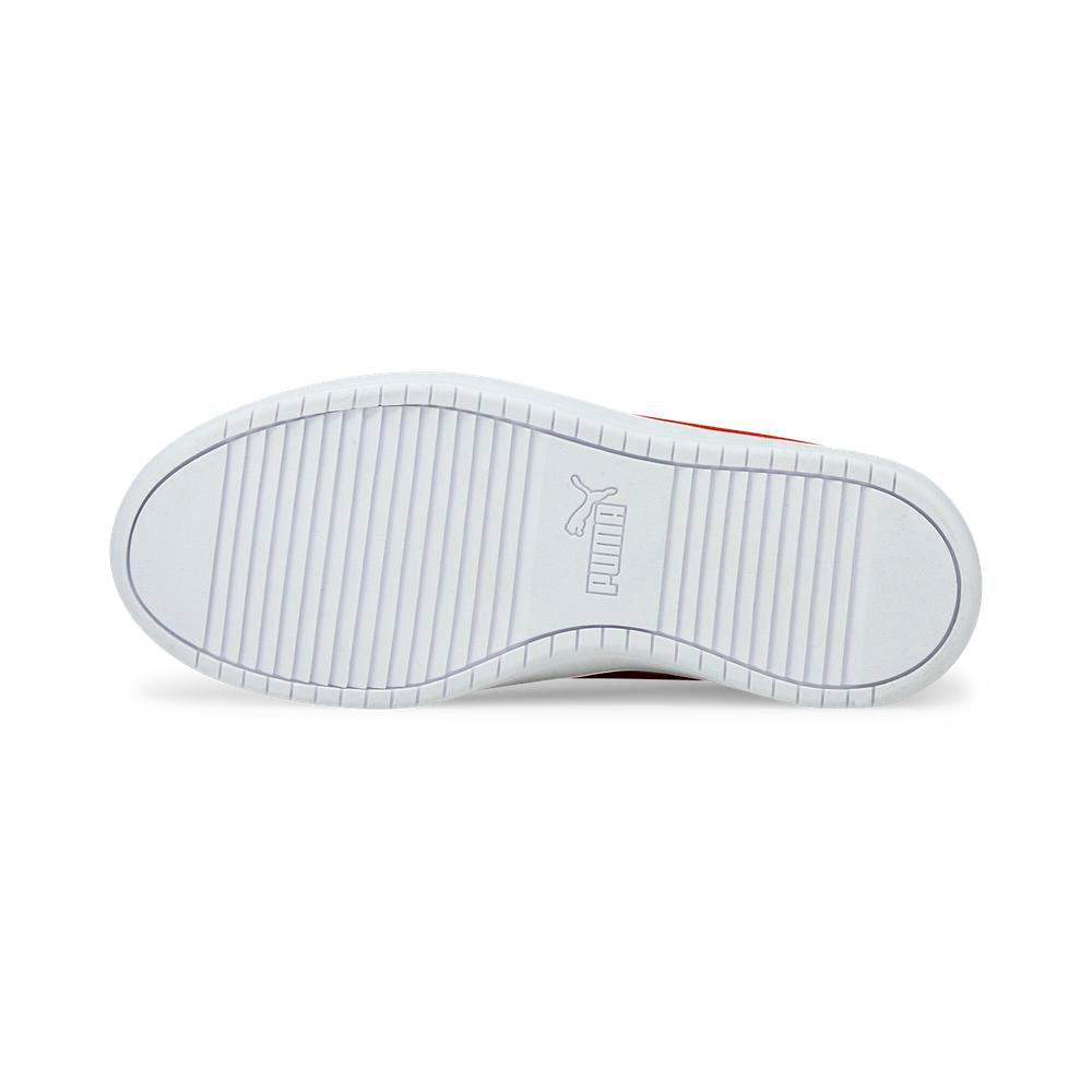 Zapatillas Puma Puma Rickie Jr 384311 05 Unisex