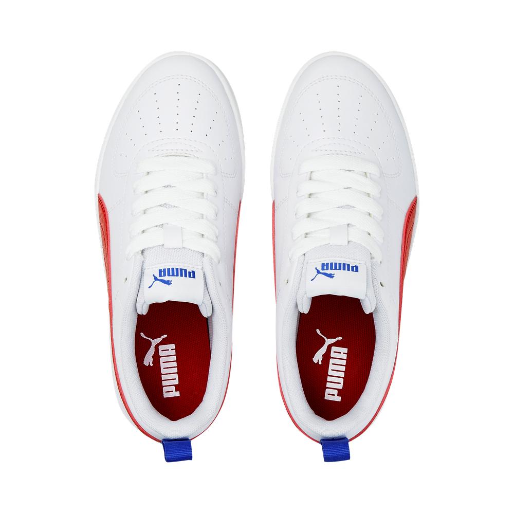Zapatillas Puma Puma Rickie Jr 384311 05 Unisex