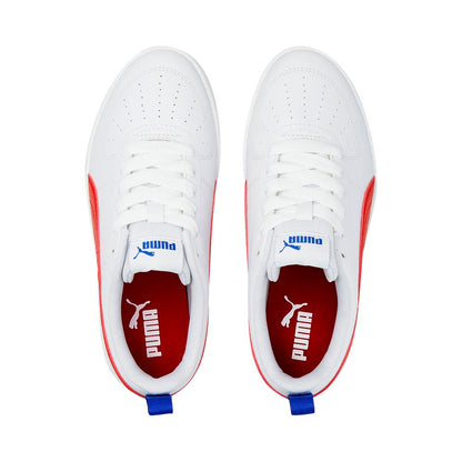 Zapatillas Puma Puma Rickie Jr 384311 05 Unisex