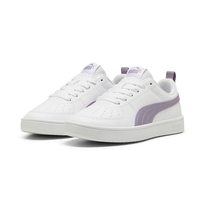 Zapatillas Puma Puma Rickie Jr 384311 33 Unisex