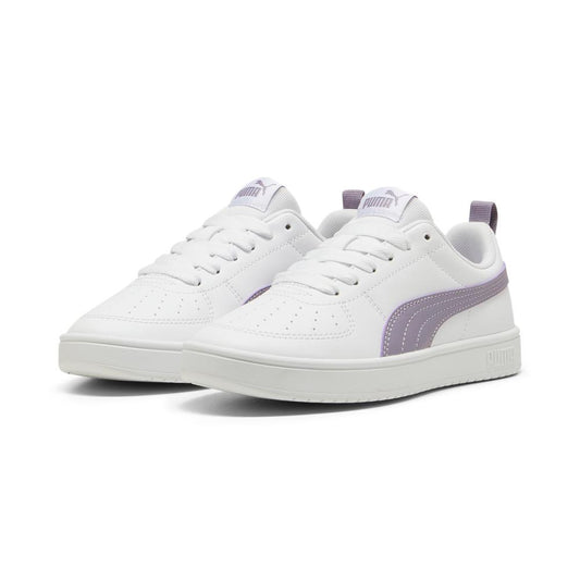 Zapatillas Puma Puma Rickie Jr 384311 33 Unisex