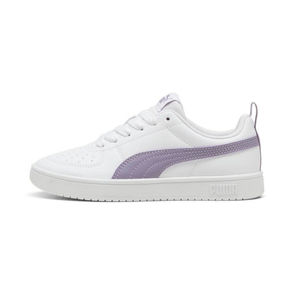 Zapatillas Puma Puma Rickie Jr 384311 33 Unisex