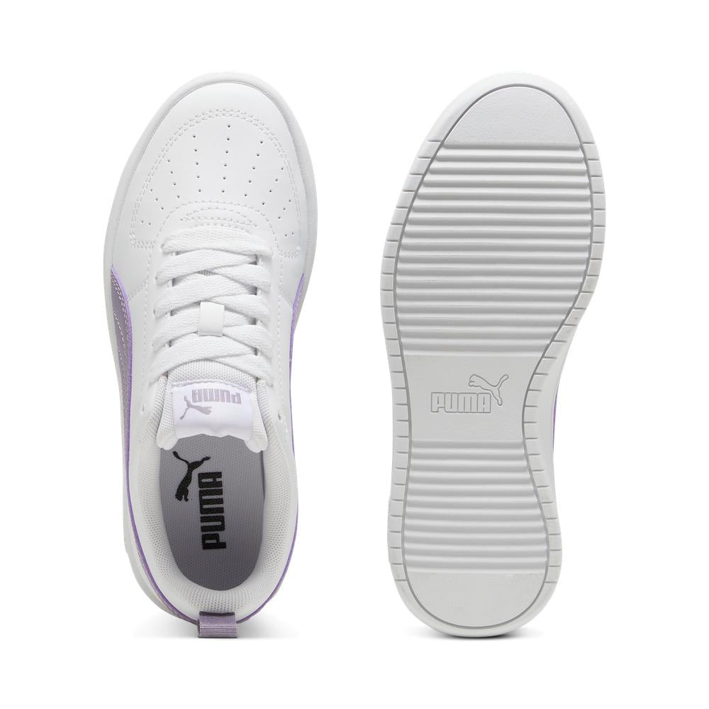 Zapatillas Puma Puma Rickie Jr 384311 33 Unisex