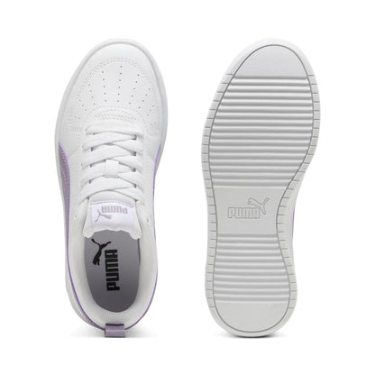 Zapatillas Puma Puma Rickie Jr 384311 33 Unisex