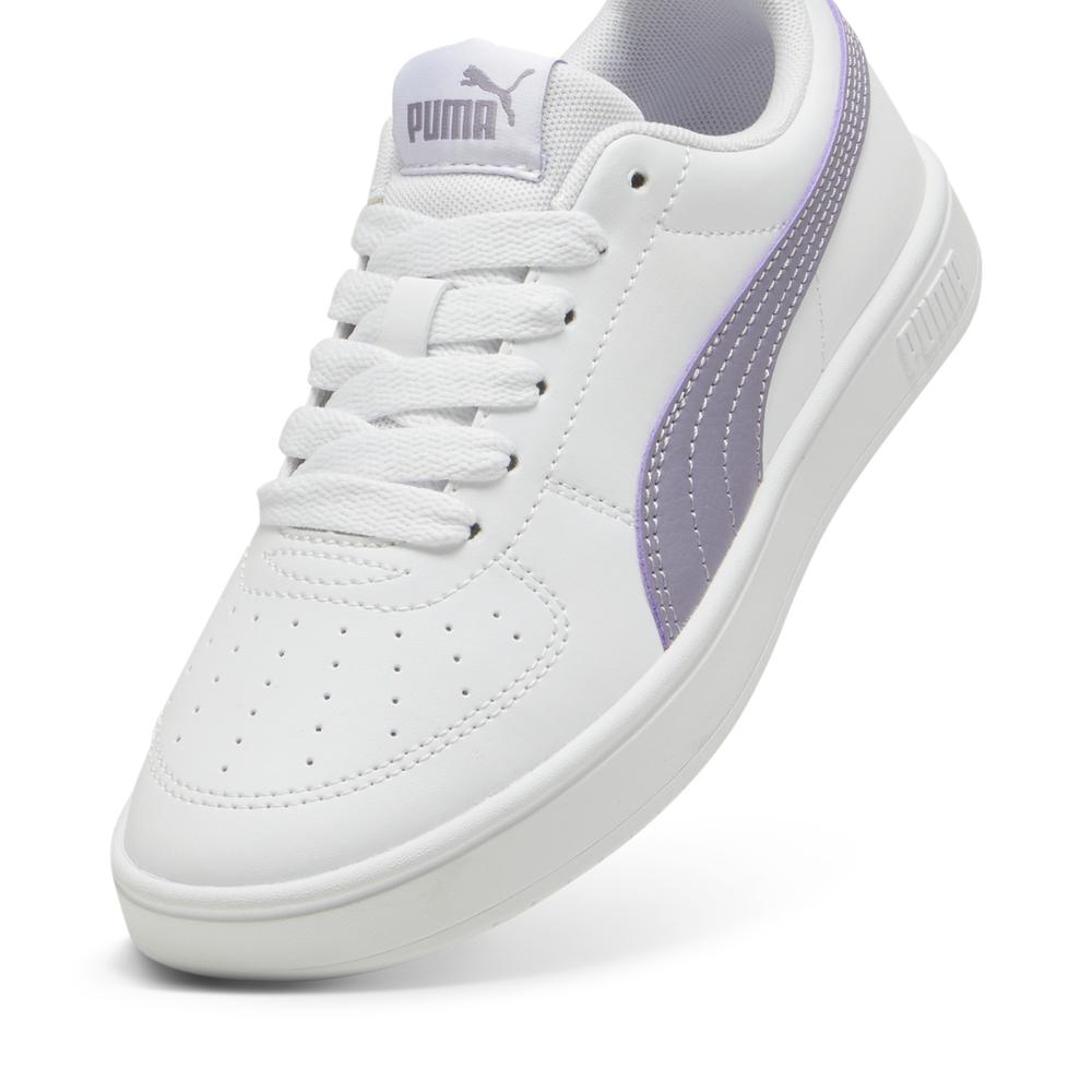 Zapatillas Puma Puma Rickie Jr 384311 33 Unisex